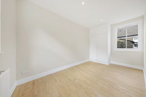 bedroom shot 1- click for photo gallery